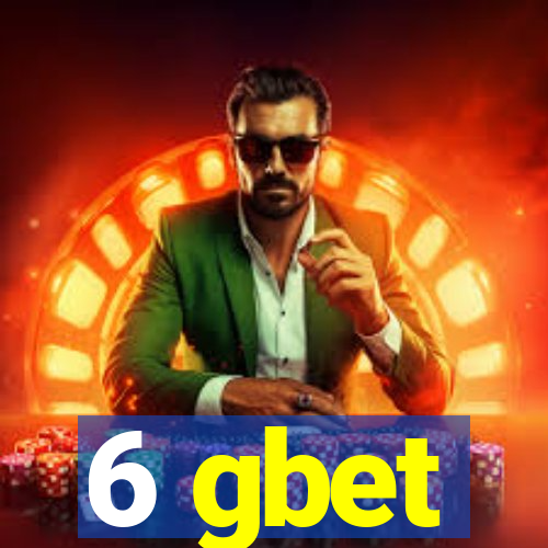 6 gbet